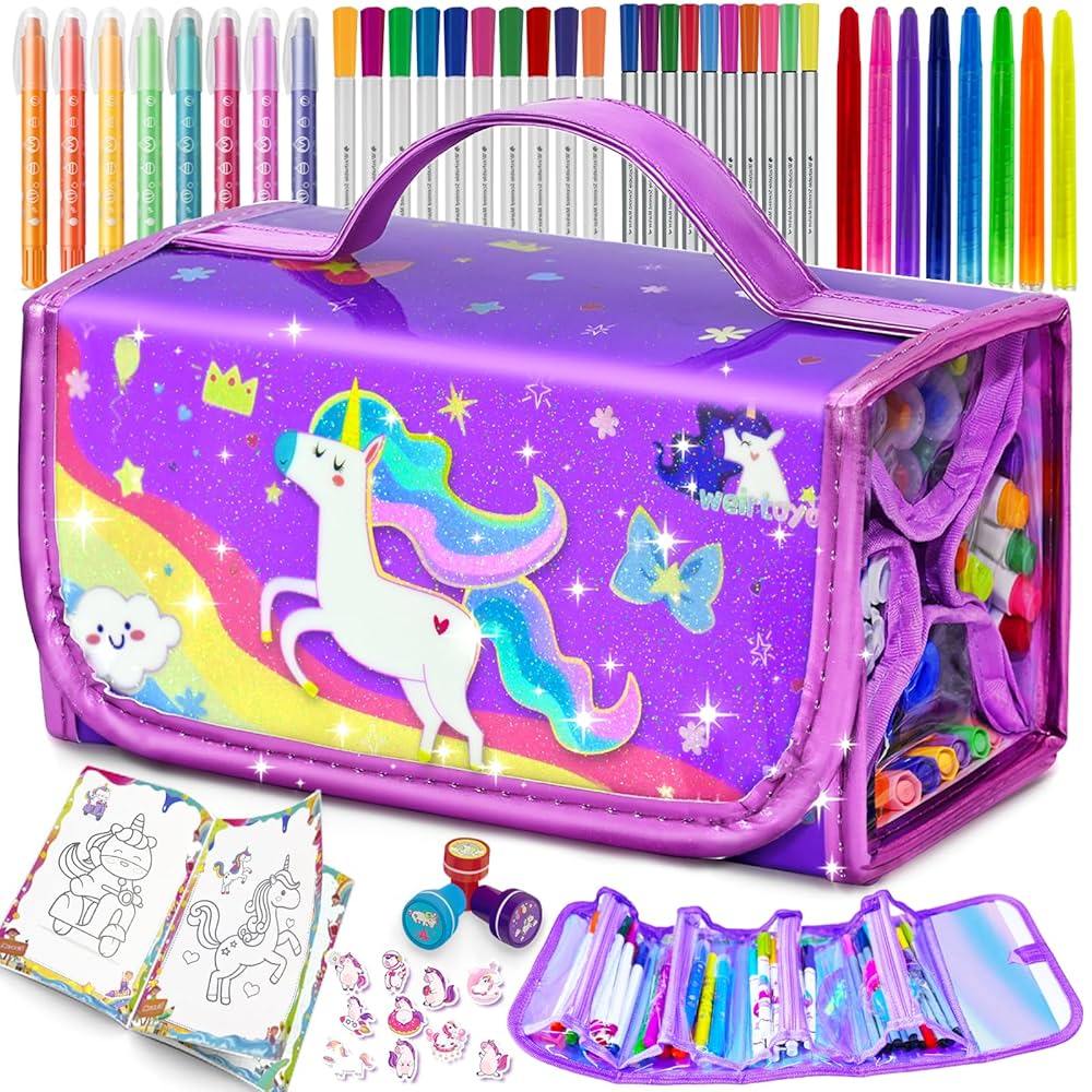 MagicYa様 set Xinaida Mini Magical Magnet 58 pcs -M058 : Buy Online at